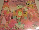 Andre Previn The Nutcracker 2 LP SEALED Import EMI SLS 834