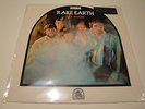 Rare Earth: Get Ready Vinyl LP