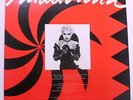 MADONNA Into The Groove 12