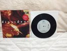 Pearl Jam  Dissident  7
