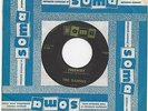 THE GAMINS - FREEWAY/RIDIN' HIGH - MIDWEST ROCK/SOMA SLEEVE