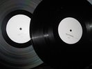 Bruce Springsteen 1978 Roxy Night Vol. 2 TEST PRESSING Vinyl LP *1 of only 5