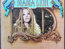 MAMA LION Preserve Wildlife LP OG FRENCH PRESS