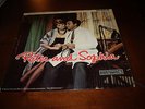 PETER SELLERS & SOPHIA LOREN ORIGINAL 1960 VINYL LP,PMC1131,LOVELY CONDITION