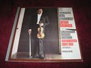 GRUMIAUX Stravinsky Berg Violin Concerto PHILIPS 802 785 LY stereo