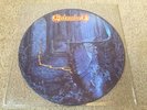 Entombed / Left Hand Path / LP Pic Disc / Napalm Death / Bolt Thrower / Carcass