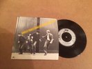 SHAM 69 - THERE'S GONNA BE A BORSTAL BREAK OUT 7