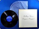 ROLLING STONES Beggars Banquet PS539 LP DF7330