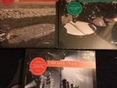 Dave Matthews Band Dmb Live Trax Vinyl Rsd Release
