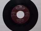 THE RIPTIDES Machine Gun 45 Challenge Rec. 59058 US VG VERY RARE GARAGE/SURF
