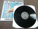 THE STONE ROSES - Fools Gold 9.53(UK 1989 12