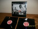 ROLLING STONES RARITIES 1971 - 2003   ORIGINAL DLP VON 2005
