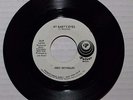 JODY REYNOLDS Endless Sleep Pulsar Rec. 2419 US 1969 VG++ RARE ROCKABILLY PROMO