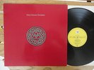 King Crimson  Discipline FREE SHIPPING