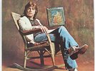 Rock Me Baby  David Cassidy Vinyl Record
