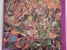 STONE ROSES SO YOUNG / TELL ME 12