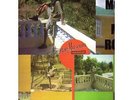 Max Romeo - Many Moods Of Max Romeo - Charmax LP