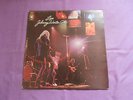 Johnny Winter And - Live Johnny Winter And LP 1971 CBS Edgar Rick Derringer