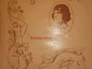 Nic Jones Ballads And Songs 1970 1st Solo Album Rare LP Superb- Pix included.