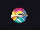 Pink Floyd Wish You Were Here 12