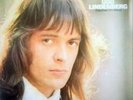 Udo Lindenberg - Daumen Im Wind (LP, Album, RP) - Vinyl - 90253