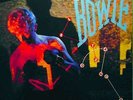 David Bowie - Let's Dance (LP, Album, Club) - Vinyl - 91351