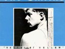 Smiths, The - Hatful Of Hollow (LP, Comp, Gat) - Vinyl - 95194
