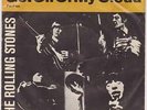 Rolling Stones, The - Get Off Of My Cloud (7