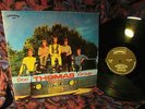 RARE 1966 MONO 