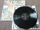 THE STONE ROSES - S/T Debut(UK 1989 VINYL ALBUM / V GOOD VINYL)