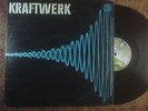 Kraftwerk UK vertigo 2LP same self title