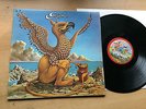 GRYPHON SAME UK ORIGINAL TRANSATLANTIC in 1973 FOC MINT