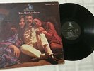 Los Barbarians/EL MAMITO/1972/4 Points/1st Ed/RARE Latin Salsa Guaguanco LP