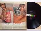 The Who - Sell Out - 1967 1st Press Vinyl LP DL 74950 Near Mint (NM)