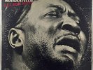 MUDDY WATERS McKinley Morganfield ORIG 12