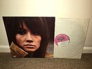 FRANCOISE HARDY Sings In English LP Vogue 1965 UK 1st Press