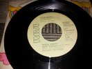 7 inc david bowie space oddity David Bowie space oddity