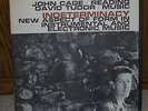 John Cage/David Tudor 