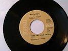 laura greene - moonlight music and you (northern soul)