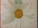 SAX 5629 Schumann Spring Classical 12 Inch Lp See Pics