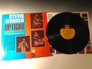 Stevie Wonder UP-TIGHT Everything's Alright Tamla US Album NM+
