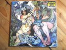 BARONESS 