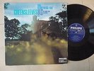 Das Klaus Weiss Trio ?- Greensleeves , D '66, Phillips, LP, Vinyl: m-