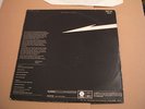 GRAND FUNK RAILROAD - Closer To Home - 1970  UK 1st Press   EX- / EX-