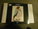 Tones - Eric Johnson LP STILL SEALED guitar