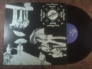 Les Moore Band m- LP & Friends