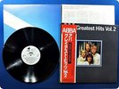 ABBA 