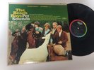 The Beach Boys LP Pet Sounds ORIG
