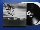 SUBHUMANS  FROM THE CRADLE TO THE GRAVE Bluurg A2B2 orig lp nr MINT STUNNING