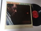 Duke Ellington LP Blues In Orbit MINT ORIG.